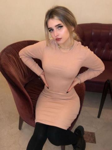 Индивидуалка Эвелина фото 2