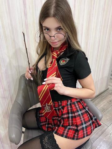 Индивидуалка Сабина фото 3