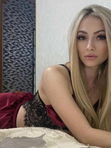 Проститутка Лина, 24 года, г. Каменка-Бугская