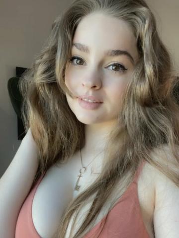 Индивидуалка Ефросинья фото 2